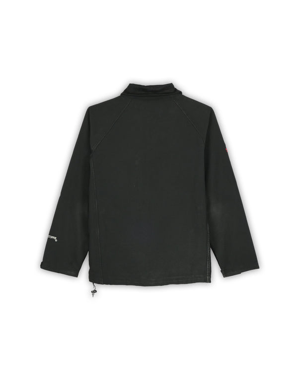 THE NORTH FACE JACKET - L