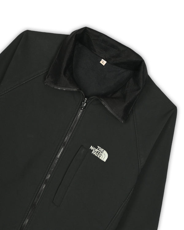 THE NORTH FACE JACKET - L