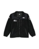 THE NORTH FACE JACKET - XXL