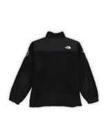 THE NORTH FACE JACKET - XXL
