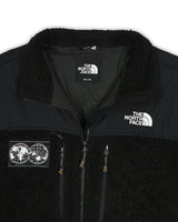 THE NORTH FACE JACKET - XXL