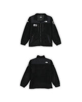 THE NORTH FACE JACKET - XXL