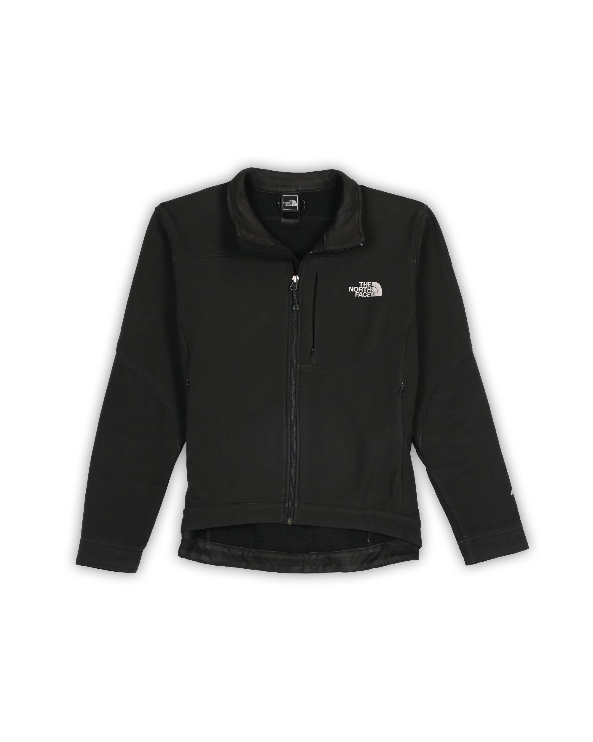 THE NORTH FACE JACKET - S