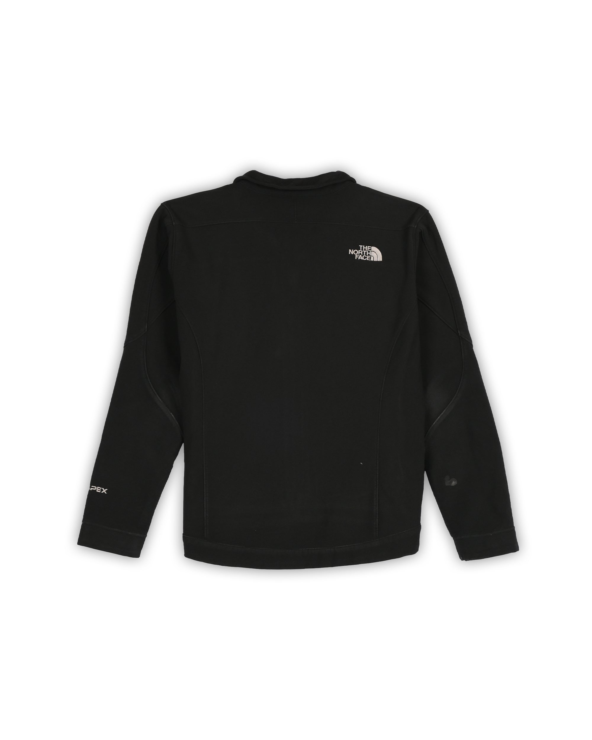 THE NORTH FACE JACKET - S