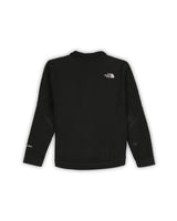 THE NORTH FACE JACKET - S