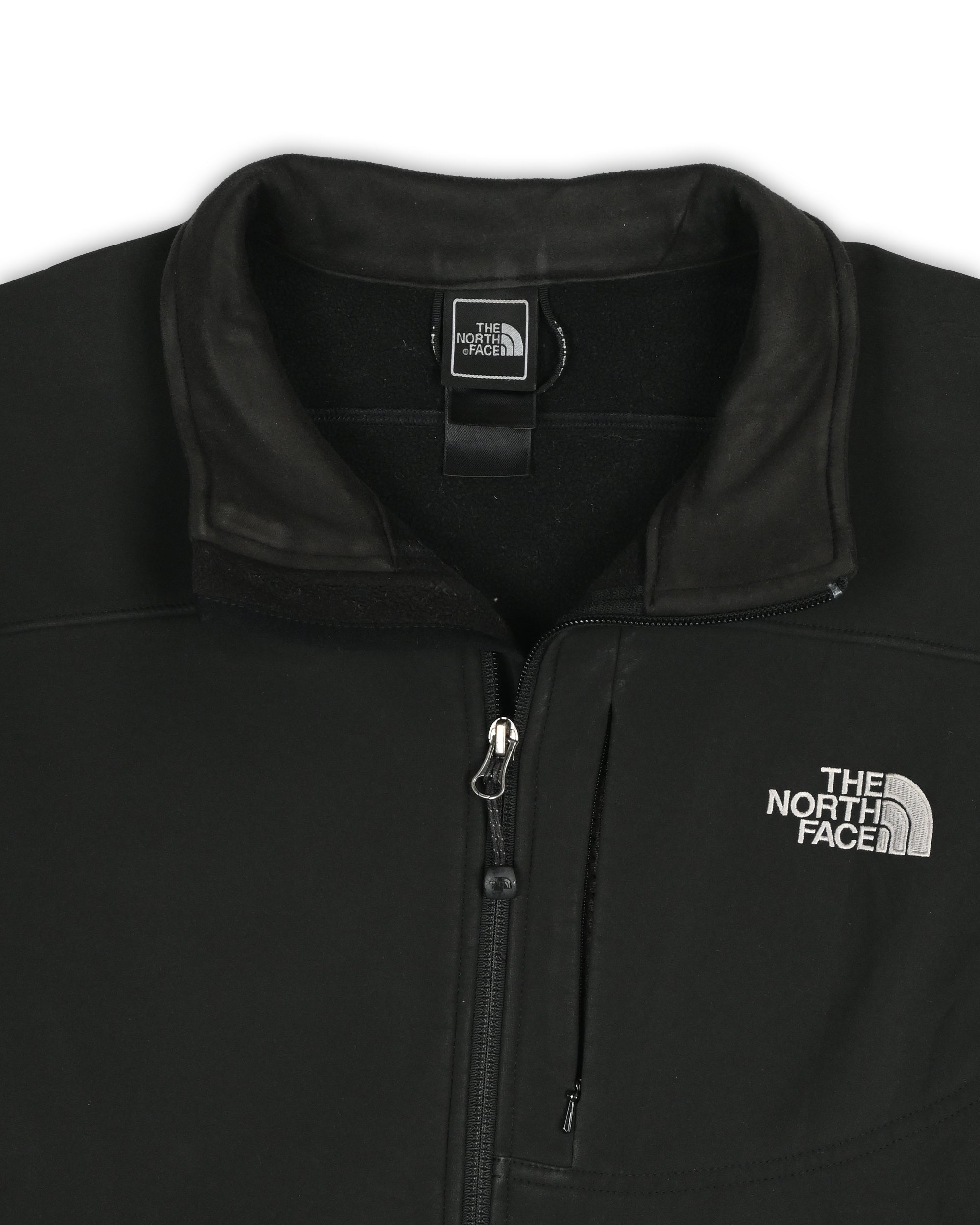 THE NORTH FACE JACKET - S