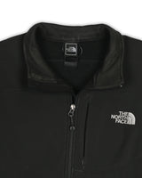 THE NORTH FACE JACKET - S