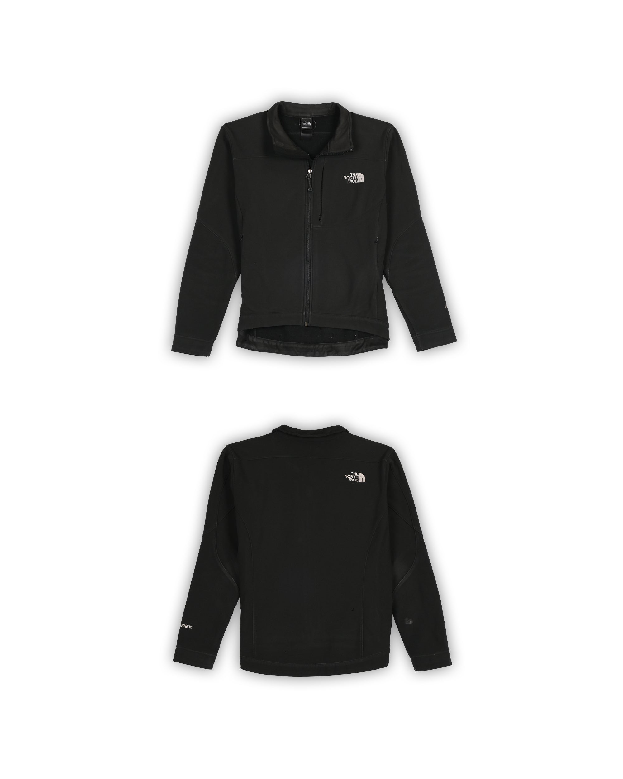 THE NORTH FACE JACKET - S