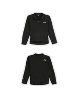 THE NORTH FACE JACKET - S