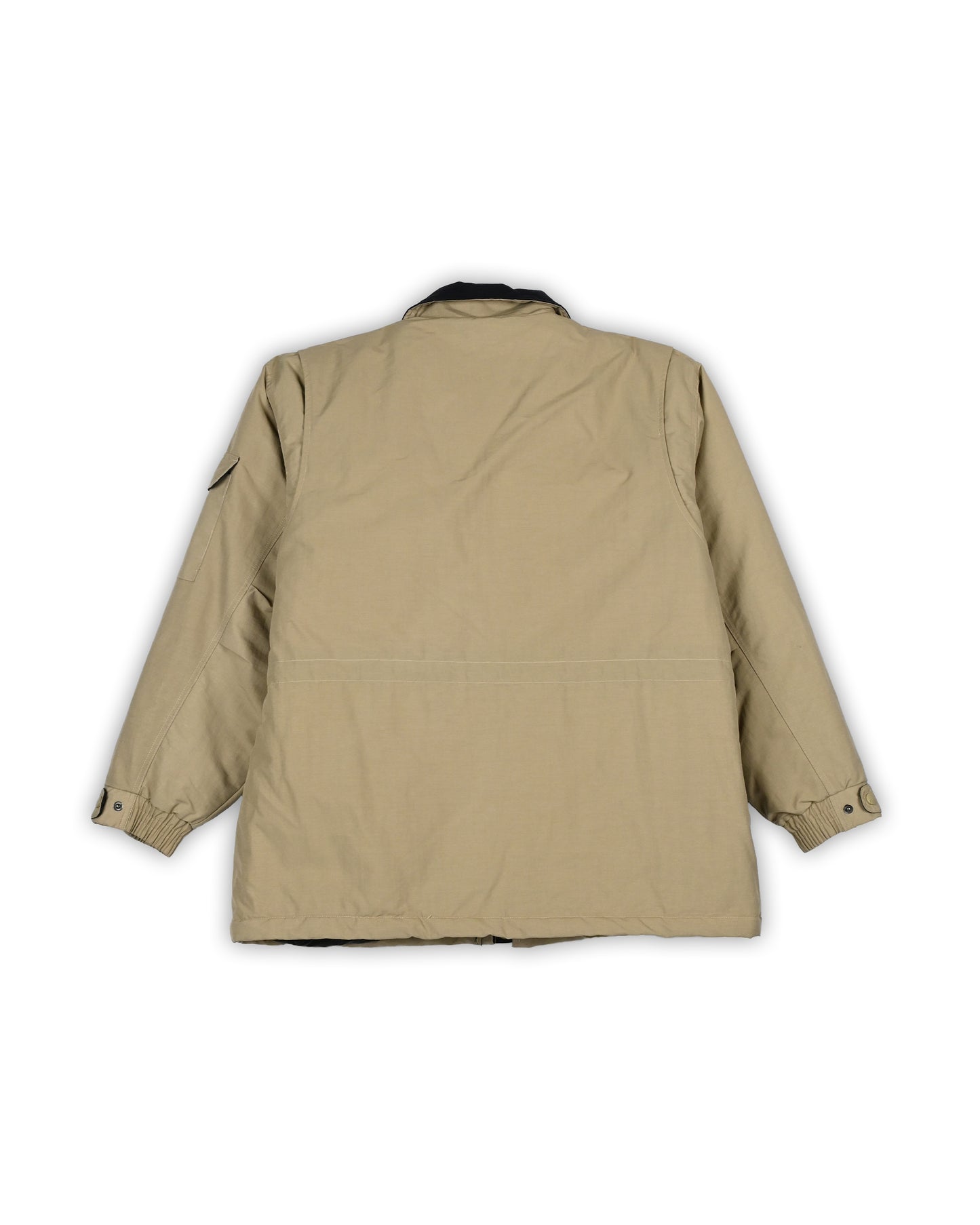 CARHARTT HEAVYWEIGHT JACKET - L