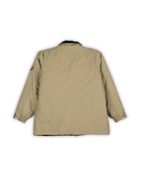 CARHARTT HEAVYWEIGHT JACKET - L