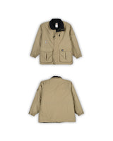 CARHARTT JACKET - L