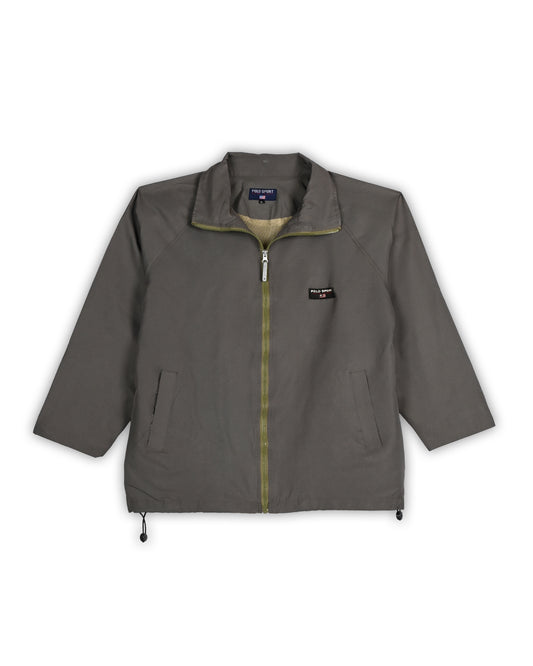 POLO RALPH LAUREN JACKET - XL