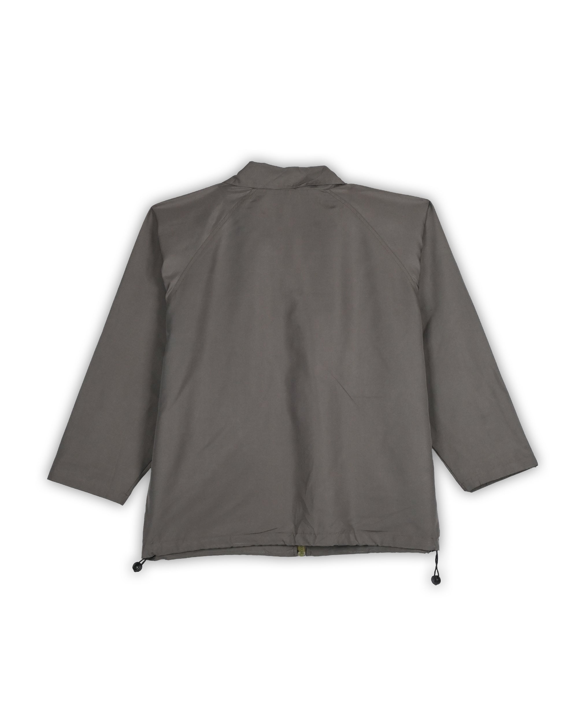 POLO RALPH LAUREN JACKET - XL