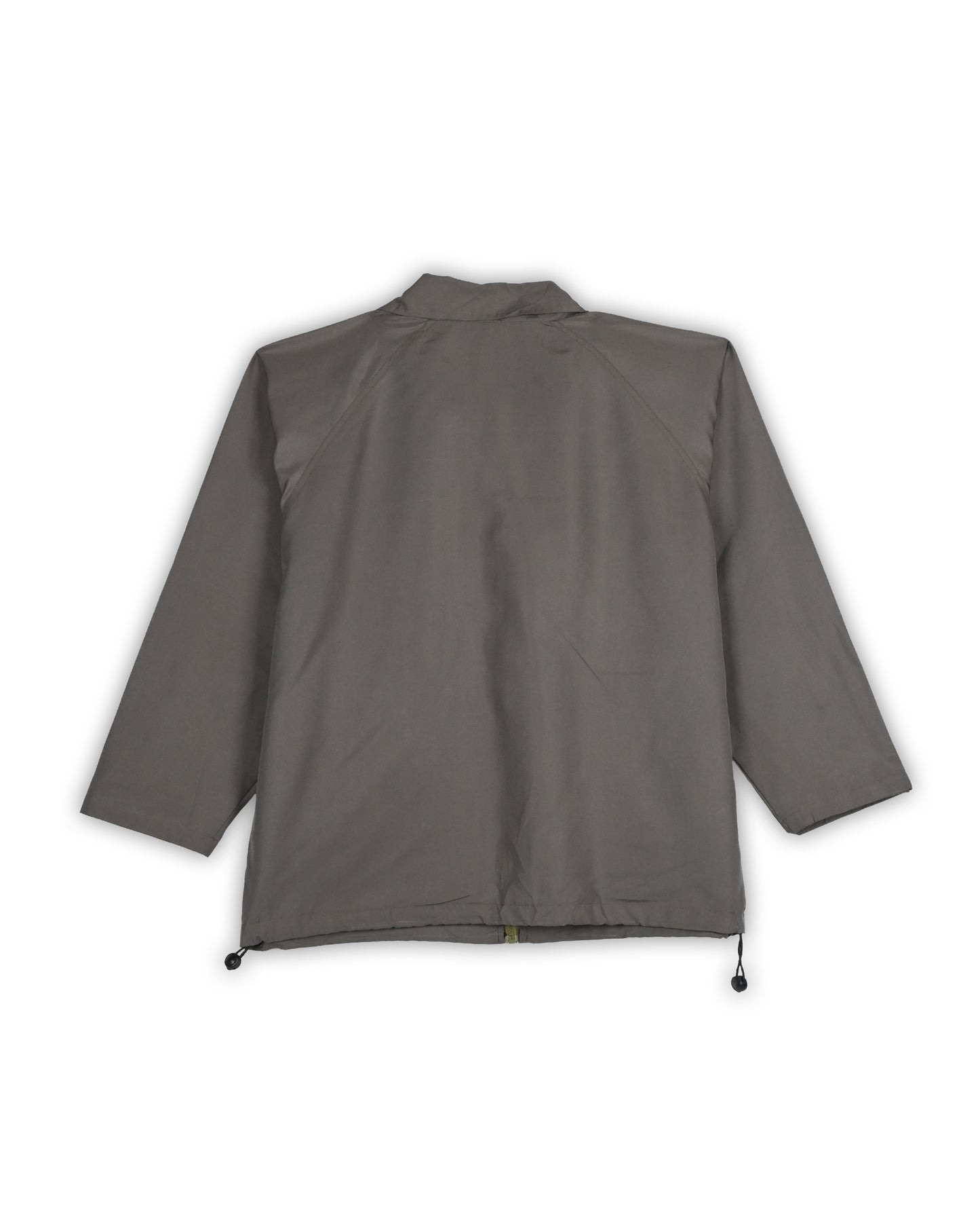 POLO RALPH LAUREN JACKET - XL