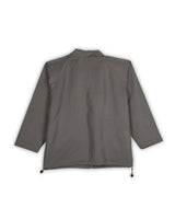 POLO RALPH LAUREN JACKET - XL