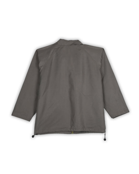 POLO RALPH LAUREN JACKET - XL