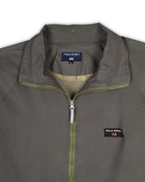 POLO RALPH LAUREN JACKET - XL