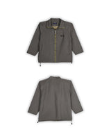 POLO RALPH LAUREN JACKET - XL