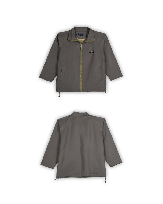 POLO RALPH LAUREN JACKET - XL