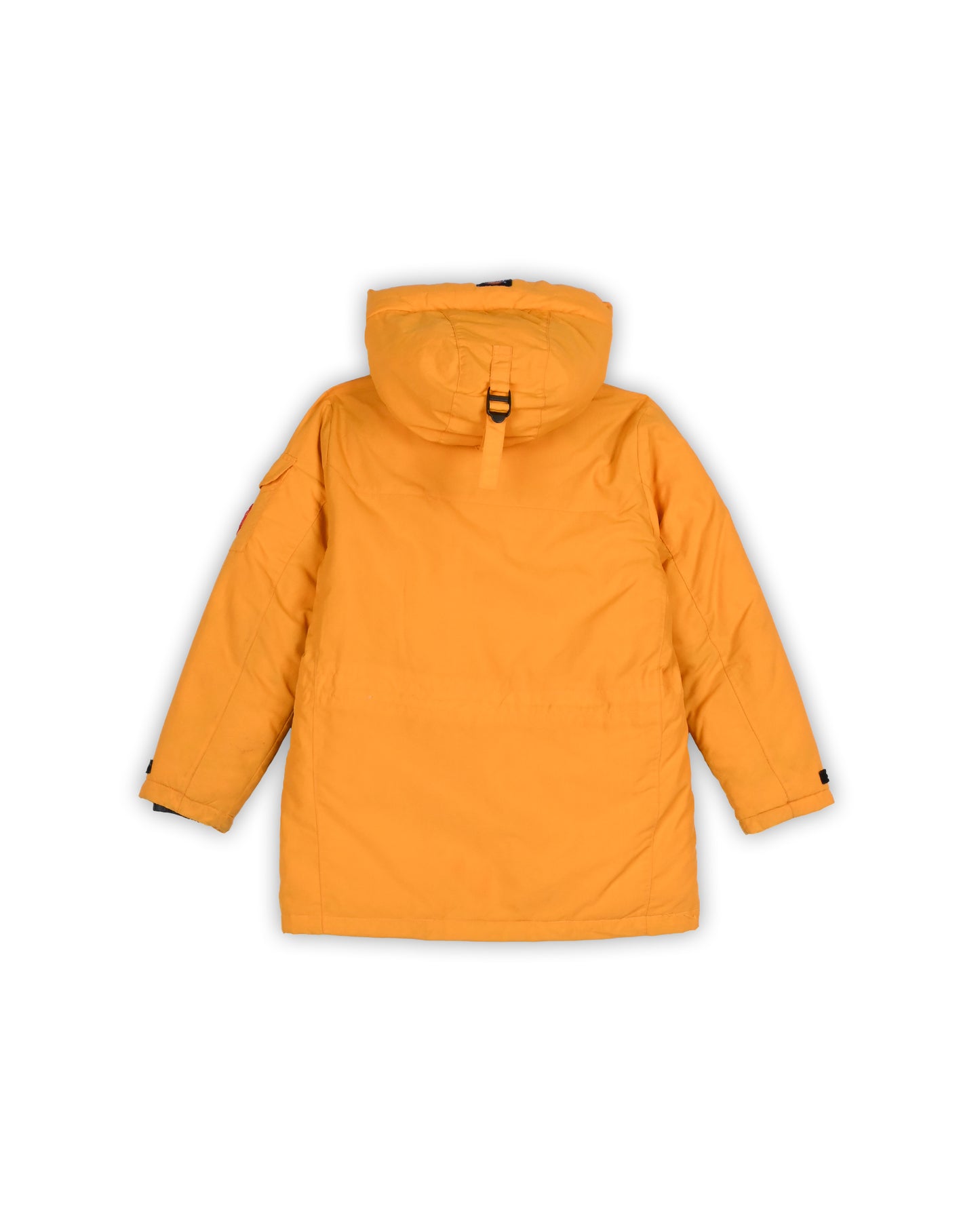 DICKIES JACKET - L