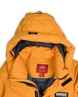 DICKIES JACKET - L