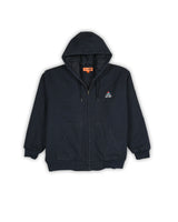 VINTAGE JACKET - XXXL