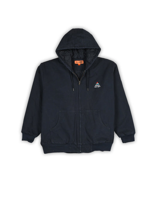 VINTAGE JACKET - XXXL