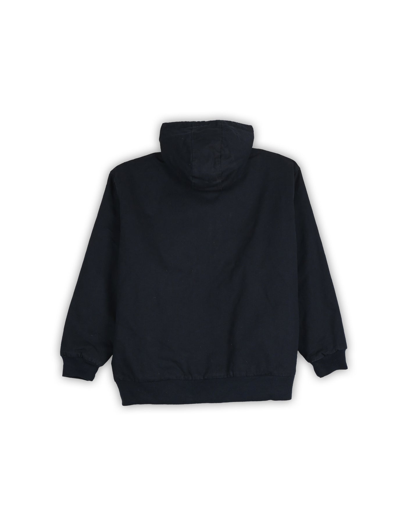 VINTAGE JACKET - XXXL