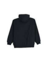 VINTAGE JACKET - XXXL