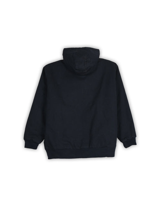 VINTAGE JACKET - XXXL