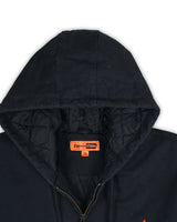 VINTAGE JACKET - XXXL