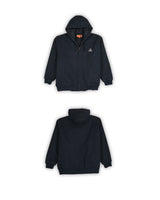 VINTAGE JACKET - XXXL