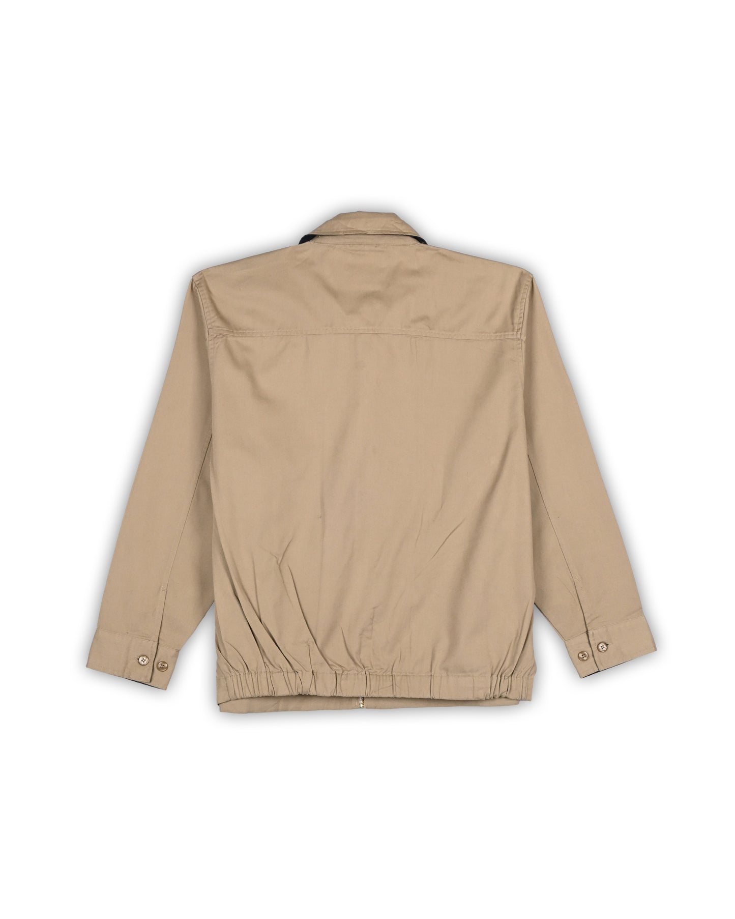 VINTAGE JACKET - XL