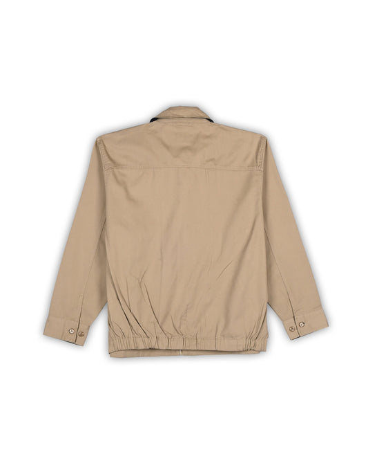 VINTAGE JACKET - XL
