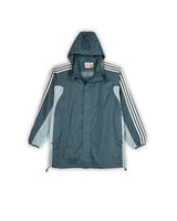 ADIDAS JACKET - L