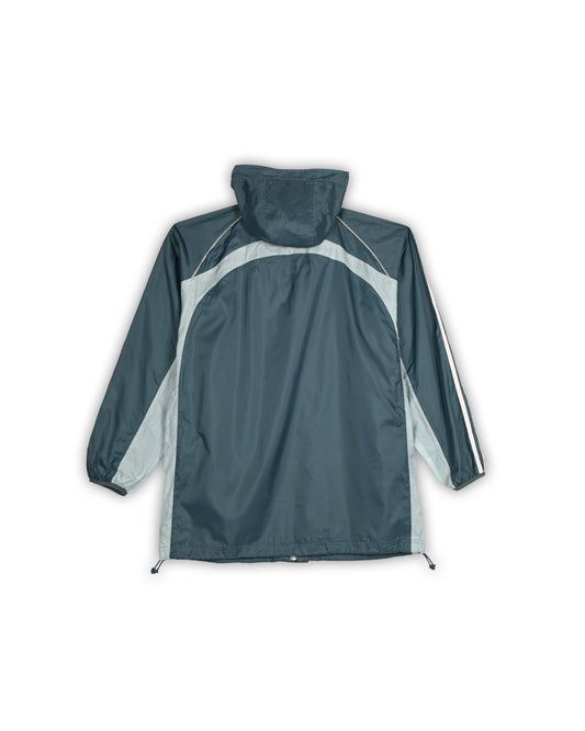 ADIDAS JACKET - L