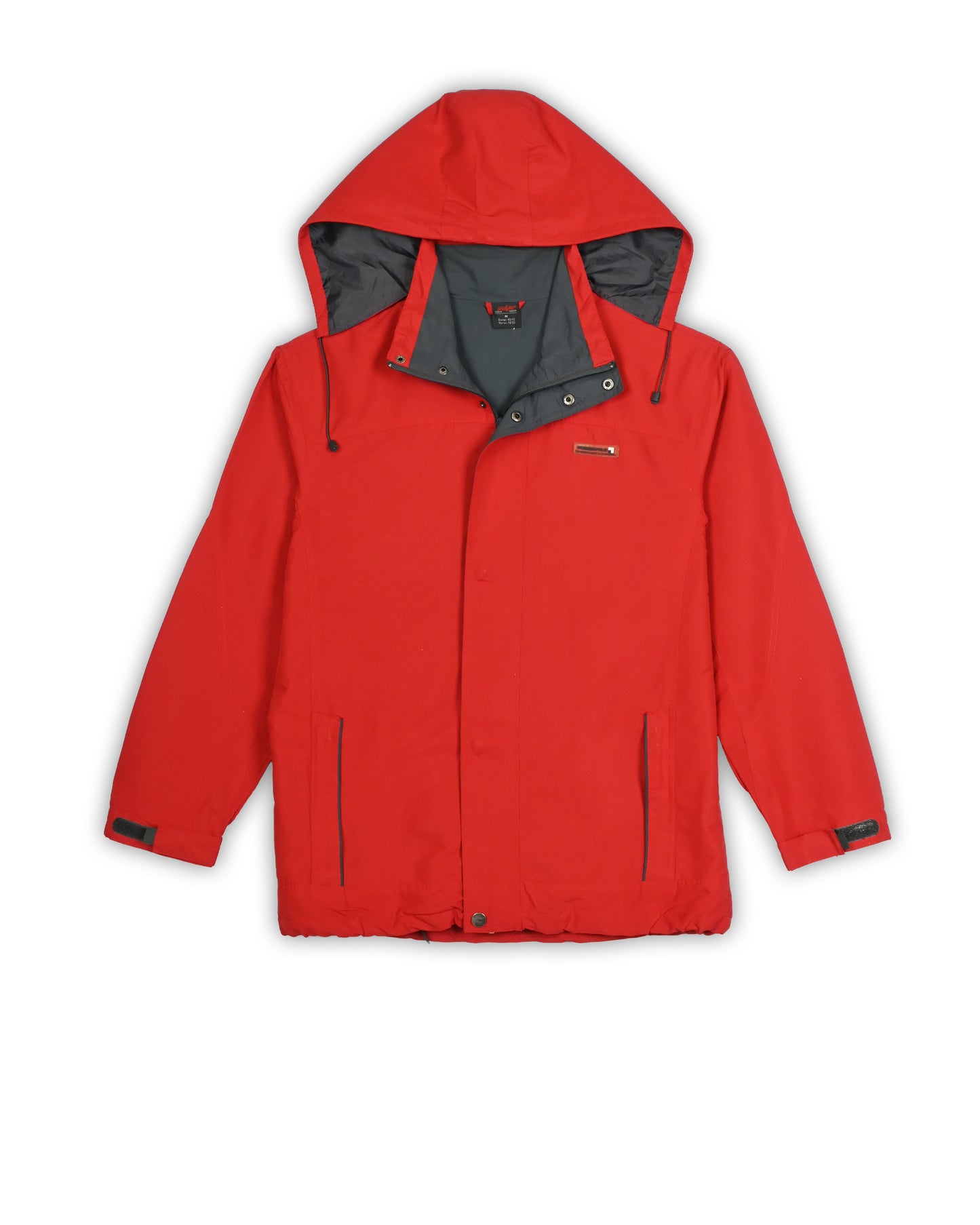 VINTAGE JACKET - L