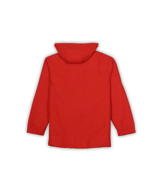 VINTAGE JACKET - L