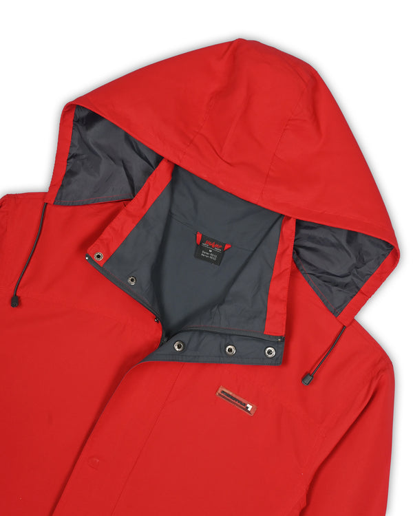 VINTAGE JACKET - L