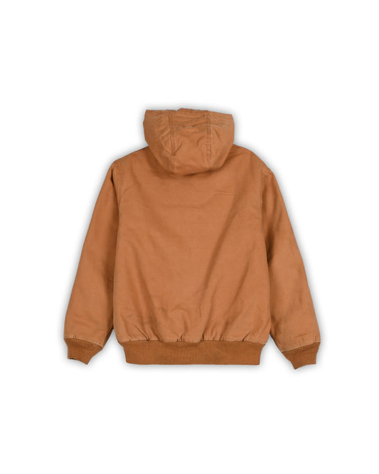 VINTAGE JACKET - XL