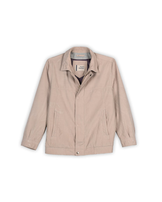 VINTAGE JACKET - L