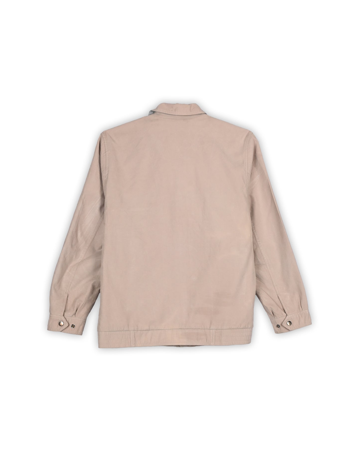 VINTAGE JACKET - L