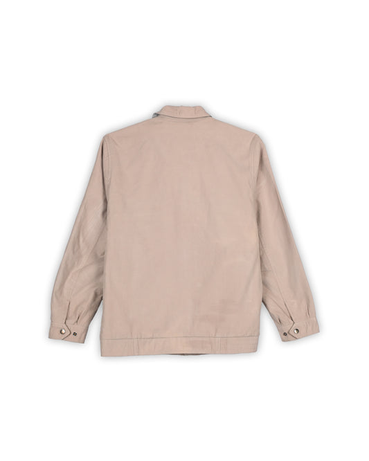 VINTAGE JACKET - L