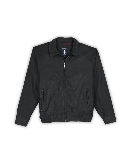 VINTAGE JACKET - M