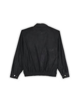 VINTAGE JACKET - M