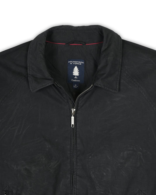 VINTAGE JACKET - M