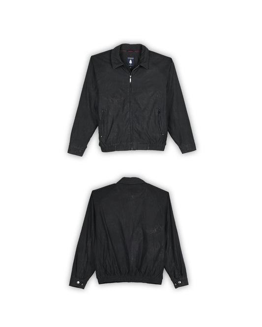 VINTAGE JACKET - M