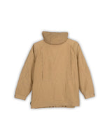 CAMARGUE JACKET - XL