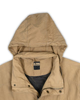 CAMARGUE JACKET - XL